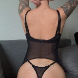 Photo from sweetiekatrin album